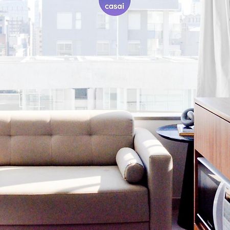 Ap Com Academia, Piscina E Sauna No Predio, Proximo A Faria Lima - Vila Olimpia Apartment São Paulo Ngoại thất bức ảnh