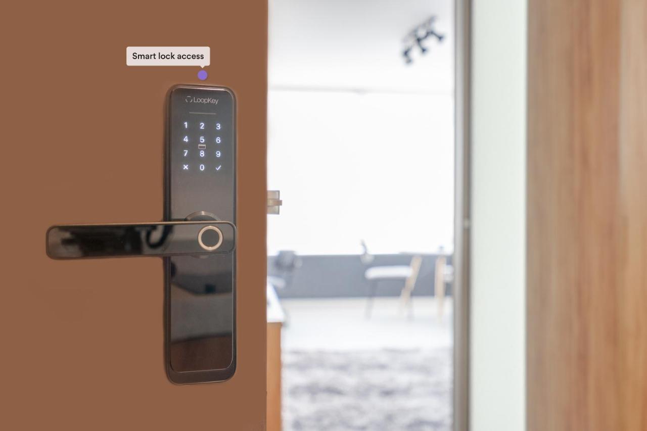 Ap Com Academia, Piscina E Sauna No Predio, Proximo A Faria Lima - Vila Olimpia Apartment São Paulo Ngoại thất bức ảnh