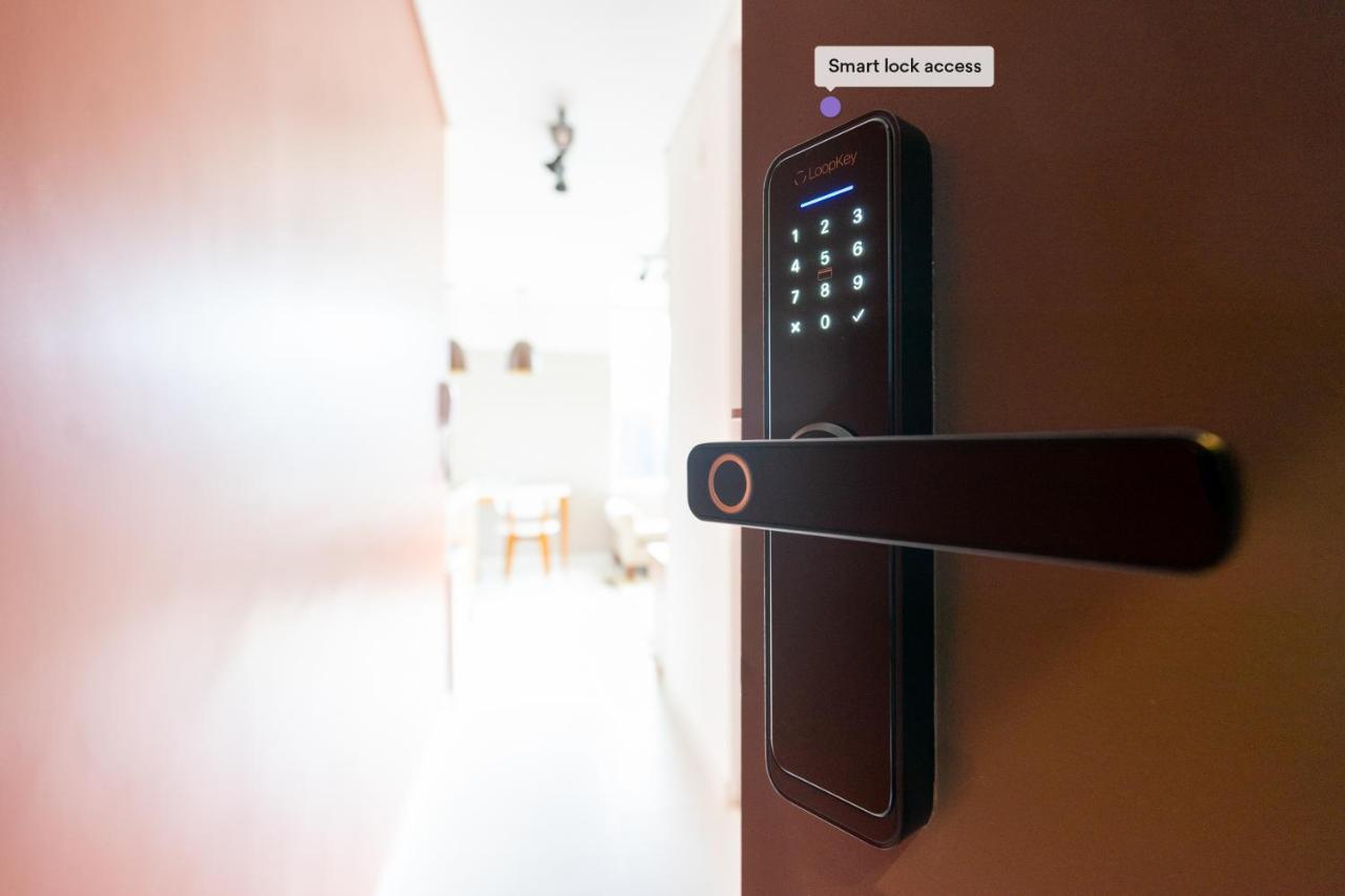Ap Com Academia, Piscina E Sauna No Predio, Proximo A Faria Lima - Vila Olimpia Apartment São Paulo Ngoại thất bức ảnh